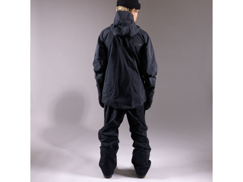 Jones Shralpinist Gore-Tex Jacket Mens | Christy Sports